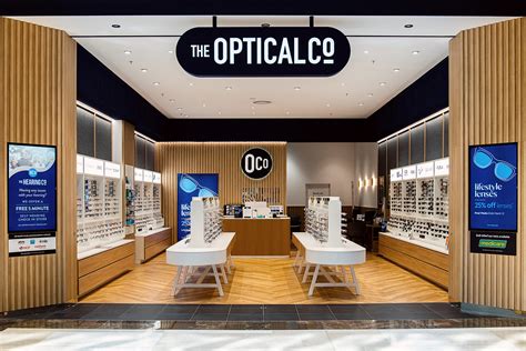 carindale optometrist.